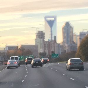 Meet your Posher, Adelae